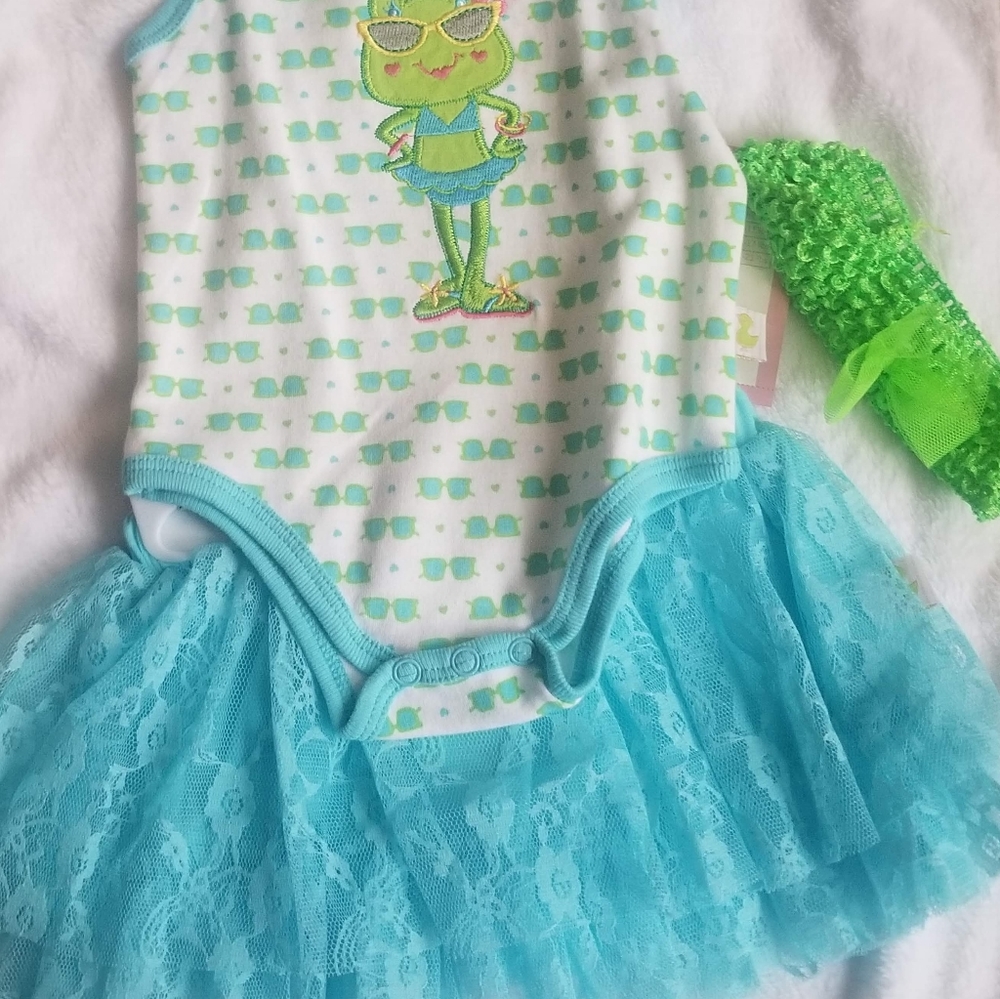 3 Piece Set - Picture 2 of 3